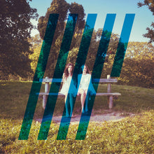 Afbeelding in Gallery-weergave laden, Steven Wilson - 4 1/2 (LP)
