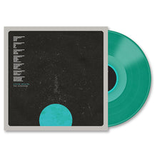 Afbeelding in Gallery-weergave laden, Steven Wilson - The overview (LP)
