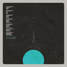 Afbeelding in Gallery-weergave laden, Steven Wilson - The overview (LP)
