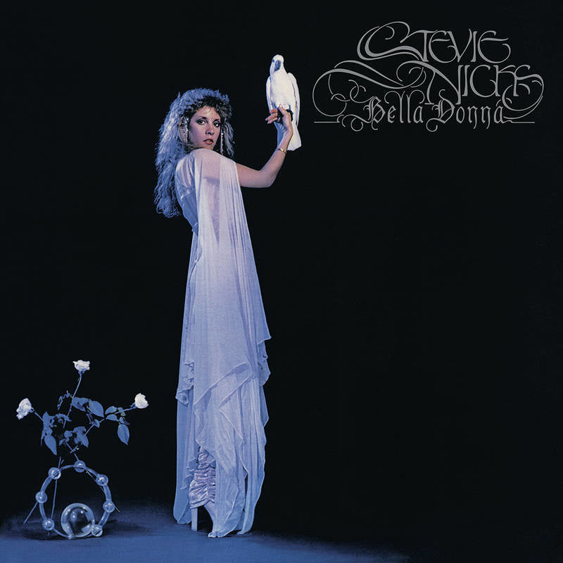 Stevie Nicks – Bella Donna  2LP, RSD 2023
