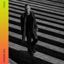 Afbeelding in Gallery-weergave laden, Sting - The Bridge (LP)
