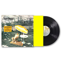 Load image into Gallery viewer, Supertramp - Crisis? what crisis? (LP)
