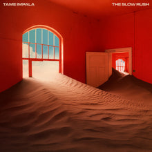 Afbeelding in Gallery-weergave laden, Tame Impala - The slow rush (LP)
