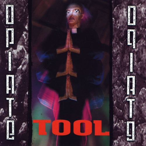 Tool - Opiate (LP)