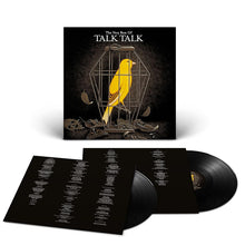 Load image into Gallery viewer, Talk Talk - The Very Best Of (LP)
