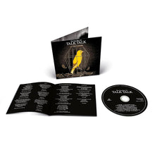 Afbeelding in Gallery-weergave laden, Talk Talk - The Very Best Of Talk Talk (CD)
