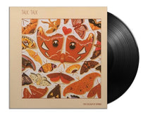 Afbeelding in Gallery-weergave laden, Talk Talk - The colour of spring (LP)
