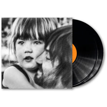 Afbeelding in Gallery-weergave laden, Tame Impala - Deadbeat (LP)
