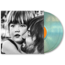 Afbeelding in Gallery-weergave laden, Tame Impala - Deadbeat (LP)
