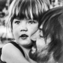 Afbeelding in Gallery-weergave laden, Tame Impala - Deadbeat (LP)
