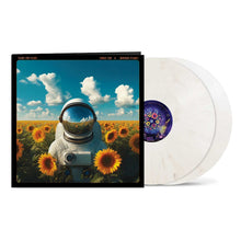 Load image into Gallery viewer, Tears For Fears - Songs For A Nervous Planet (LP)
