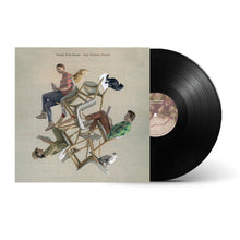 Afbeelding in Gallery-weergave laden, Tears For Fears - The Tipping Point (LP)
