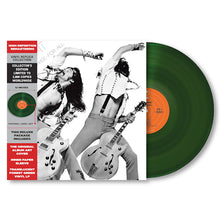 Afbeelding in Gallery-weergave laden, Ted Nugent - Free-For-All (LP)
