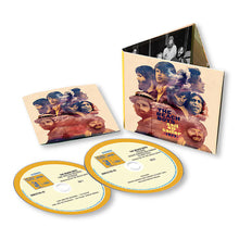 Afbeelding in Gallery-weergave laden, Beach Boys - Sail on sailor 1972 (CD)

