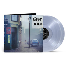 Afbeelding in Gallery-weergave laden, Beat - The beat at the bbc - RSD Black Friday (LP)
