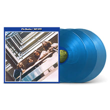 Load image into Gallery viewer, The Beatles - The beatles 1967 - 1970 (LP)
