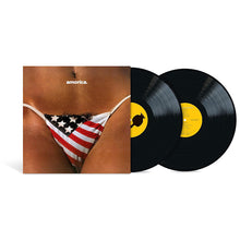 Afbeelding in Gallery-weergave laden, The Black Crowes - Amorica (LP)
