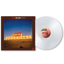 Load image into Gallery viewer, The Black Keys - Peaches! (LP)
