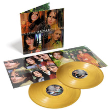 Afbeelding in Gallery-weergave laden, Corrs, The - Talk On Corners (LP)
