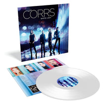 Afbeelding in Gallery-weergave laden, Corrs, The - White Light (LP)
