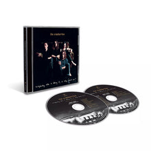 Afbeelding in Gallery-weergave laden, The Cranberries - Everybody else is doing it, so why can't we? (CD)
