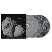 Afbeelding in Gallery-weergave laden, The Cure - Songs of a lost world (DVD-Audio)
