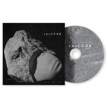 Afbeelding in Gallery-weergave laden, The Cure - Songs of a lost world (CD)
