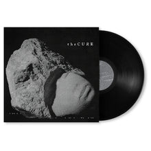 Afbeelding in Gallery-weergave laden, The Cure - Songs of a lost world (LP)
