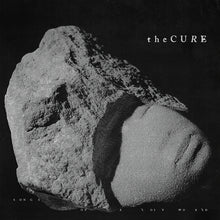 Afbeelding in Gallery-weergave laden, The Cure - Songs of a lost world (DVD-Audio)
