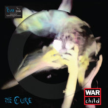 Load image into Gallery viewer, Cure, The - Head On The Door (LP)
