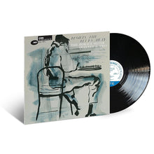 Afbeelding in Gallery-weergave laden, Horace Silver Quintet, The &amp; Horace Silver Trio, The - Blowin' The Blues Away (LP)
