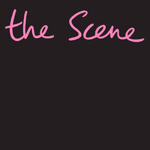 Load image into Gallery viewer, Scene, The - Scene (LP)
