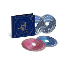Afbeelding in Gallery-weergave laden, The Smashing Pumpkins - Mellon collie and the infinite sadness (CD)
