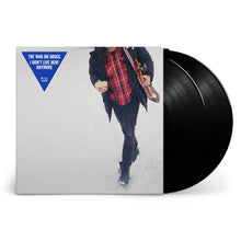 Afbeelding in Gallery-weergave laden, The War On Drugs - I don't live here anymore (LP)
