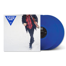 Afbeelding in Gallery-weergave laden, War On Drugs, The - I Don't Live Here Anymore (LP)
