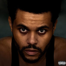 Afbeelding in Gallery-weergave laden, The Weeknd - Hurry Up Tomorrow (LP)
