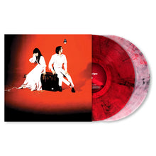 Load image into Gallery viewer, White Stripes, The - Elephant (coloured  LP)
