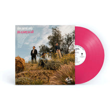 Load image into Gallery viewer, Thee Sacred Souls - Got A Story To Tell (LP)
