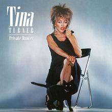 Afbeelding in Gallery-weergave laden, Tina Turner - Private dancer (CD)
