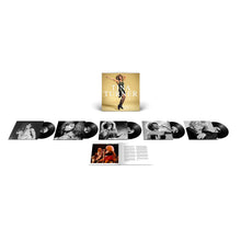 Afbeelding in Gallery-weergave laden, Tina Turner - Queen Of Rock 'N' Roll (LP)
