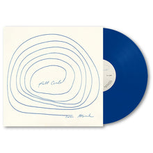 Afbeelding in Gallery-weergave laden, Tom Misch - Full circle (LP)
