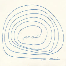Afbeelding in Gallery-weergave laden, Tom Misch - Full circle (LP)
