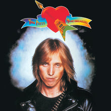 Afbeelding in Gallery-weergave laden, Tom Petty And The Heartbreakers - Tom Petty And The Heartbreakers (LP)
