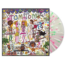 Load image into Gallery viewer, Tom Tom Club - Tom tom club (LP)
