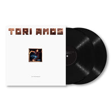 Afbeelding in Gallery-weergave laden, Tori Amos - Little Earthquakes (LP)

