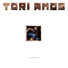 Afbeelding in Gallery-weergave laden, Tori Amos - Little Earthquakes (LP)
