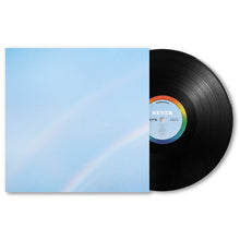 Load image into Gallery viewer, Turnstile - Never enough (LP)
