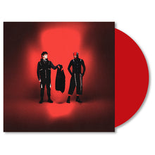 Afbeelding in Gallery-weergave laden, Twenty One Pilots - Breach (LP)
