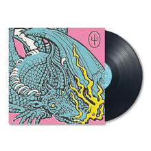 Afbeelding in Gallery-weergave laden, Twenty One Pilots - Scaled And Icy (LP)
