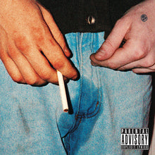 Afbeelding in Gallery-weergave laden, Tyler, The Creator - Cherry bomb (LP)
